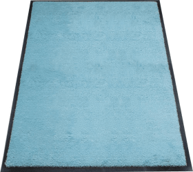 EAZYCARE STYLE 80X120CM LIGHT BLUE 630336