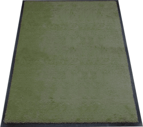 EAZYCARE STYLE 80X120CM OLIVE 630341