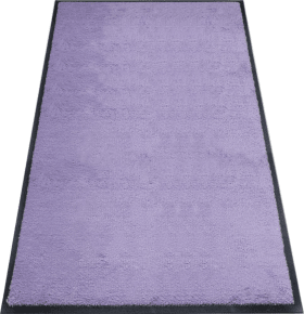 EAZYCARE STYLE 85X150CM LAVENDER 630421