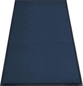 EAZYCARE STYLE 85X150CM DEEPER NAVY 630434