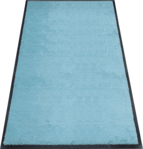 EAZYCARE STYLE 85X150CM LIGHT BLUE 630436