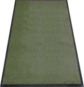 EAZYCARE STYLE 85X150CM OLIVE 630441