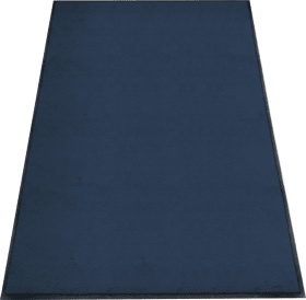 EAZYCARE STYLE 120X200CM DEEPER NAVY 630734