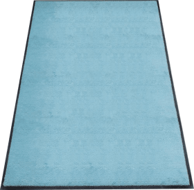 EAZYCARE STYLE 120X200CM LIGHT BLUE 630736