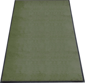 EAZYCARE STYLE 120X200CM OLIVE 630741
