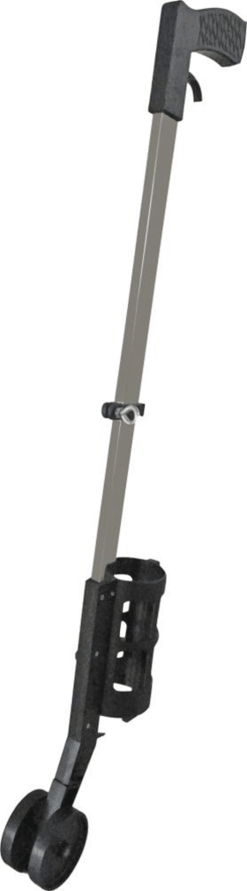 MARKIERSTOCK FÜR MARKIERSPRAY 4250232347176