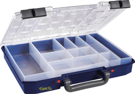 CARRYLITE 55 4X8-10 144568 