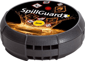 LECKAGE ERKENNUNGSSYSTEM 39036 