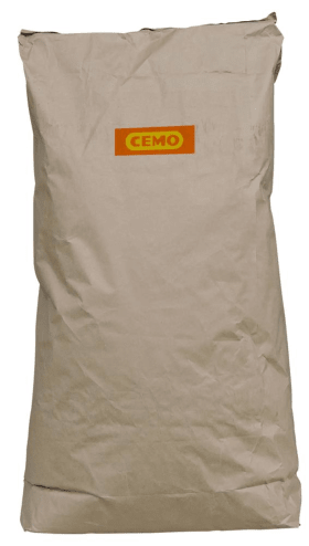 SACK VERMICULITE 4,5KG CA. 50L 11205