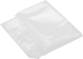 INLAYSACK F. KUNSTSTOFF- SAMMELBEHÄLTER S 11229