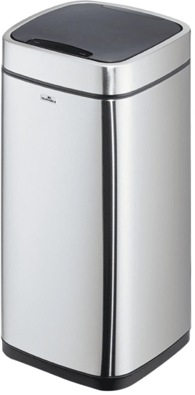 SENSOR ABFALLEIMER NO TOUCH 21L 270X570X 270MM 342223