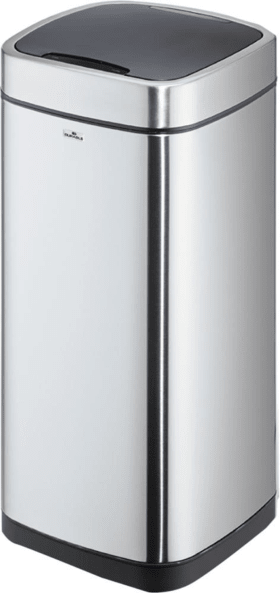 SENSOR ABFALLEIMER NO TOUCH 35L 305X690X 305MM 342323