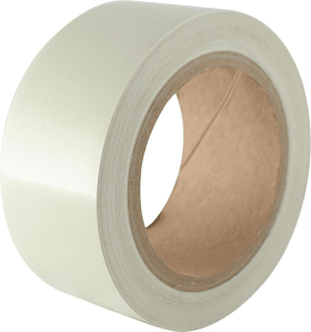 PHOSPHORBAND 50MM X 10M 4053569813396