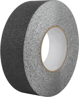 ANTIRUTSCHBAND SCHWARZ 50MM X 18M 4053569813402