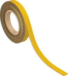 KENNZEICHNUNGSBAND MAGN. 2CM X 10M 4002390082716