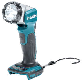 MAKITA AKKU-HANDLEUCHTE DML802 18V