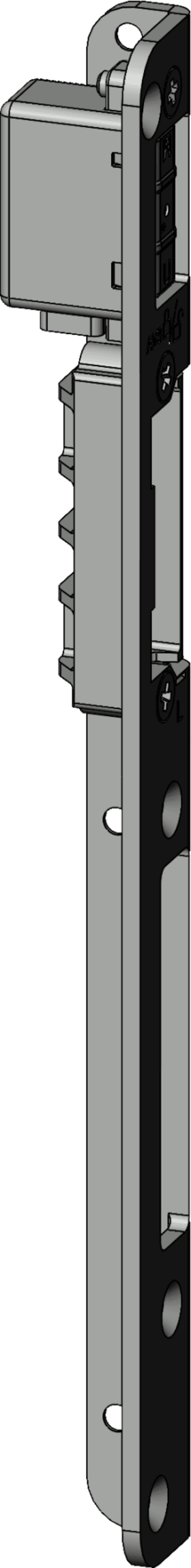 T-WSB STV-A 25/17-1 AV3U9 R8 LS MC 5017011