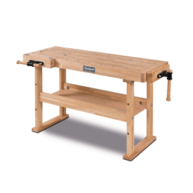 HOLZKRAFT HOBELBANK HB 1901 5101911 