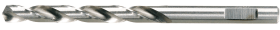Festool Spiral Drill Bit HSS D 3/33 M/10