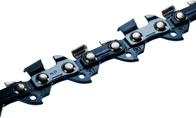 Festool Sägekette SC 3/8"-91 I-39E