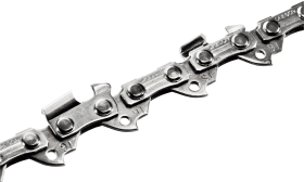 Festool Sägekette SC 3/8"-91 IH-57E