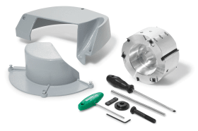 Festool Kerveneinrichtung RS-HK 160x80