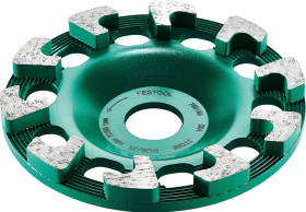 Festool Diamantscheibe DIA Stone-D130 PREMIUM