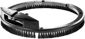 Festool Bürstenkranz BC-RG 130