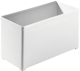 FESTOOL EINSATZBOXEN BOX 60X120X 71/4 SYS-SB 500067