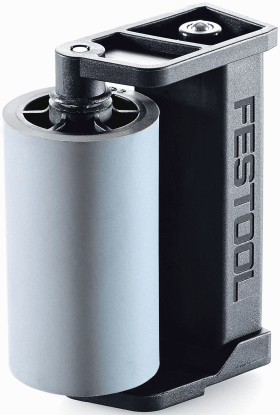 Festool Zusatzrolle ZR-KA 65