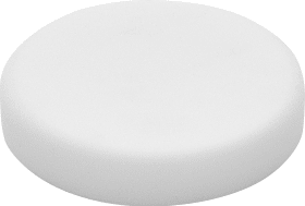 Festool Polierschwamm PS STF D150x30 WH/5