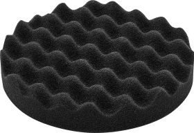 Festool Polierschwamm PS STF D150x30 BA/5