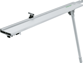 Festool Kappanschlag KA-UG-KS 60-R