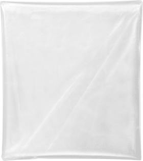 Festool Entsorgungssack ENS-VA-20/10