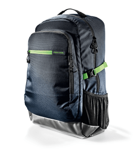 Festool Rucksack RS-FT1, 203993