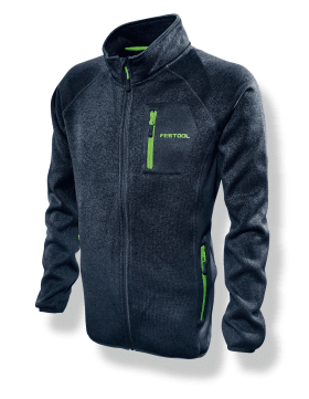 FESTOOL SWEATJACKE SJ-FT1 S 204008 