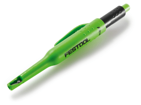 FESTOOL STIFT GRPH 2B WB 204147 