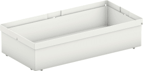 FESTOOL EINSATZBOXEN BOX 150X300X68/2 204864