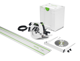 Festool Handkreissäge HK 85 EB-Plus-FS