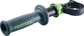 Festool Zusatzhandgriff AHS-43/230 