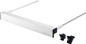 Festool Parallelanschlag PA-HKC 55 