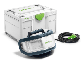 FESTOOL BAUSTRAHLER DUO-PLUS SYSLITE DUO-PLUS 576406