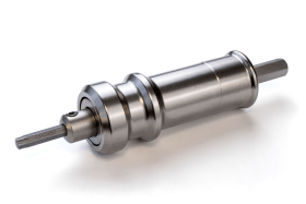 HECO-POWERLOCK HOLZBAUSCHRAUBENHALTER INKL. LANGBIT 1 X T-40, 1 X T-50 57263