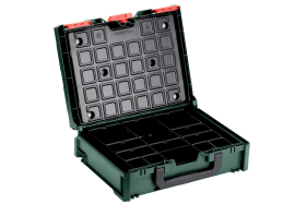METABOX 118 ORGANIZER (626897000)