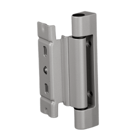 HT-ROLLENBAND RONDA 3D RAL8077 PROF.-NR. 25 289 533 027 1 8077 BRAUN