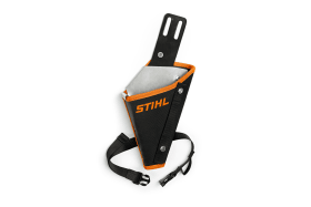 STIHL HOLSTER GTA 26 GA014901700