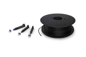 STIHL Insatllationskit L