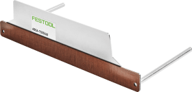 Festool Abdeckung ABSA-TS55/60