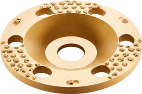 Festool Diamond Disc DIA PAINT D130 Premium