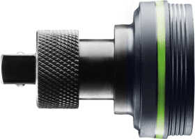 Festool Adapter AD-3/8" FF